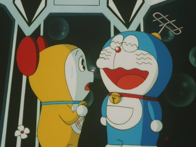 ドラえもんズメンバー】ザ·ドラえもんズどきどきクイズランド