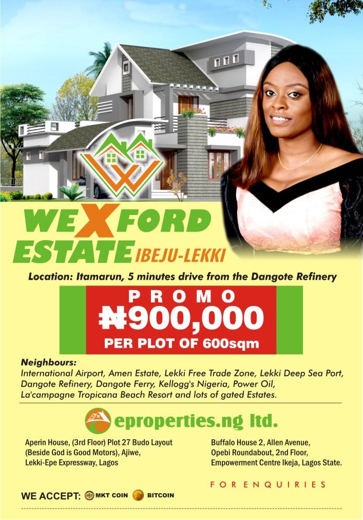 habibah shehu tweet media