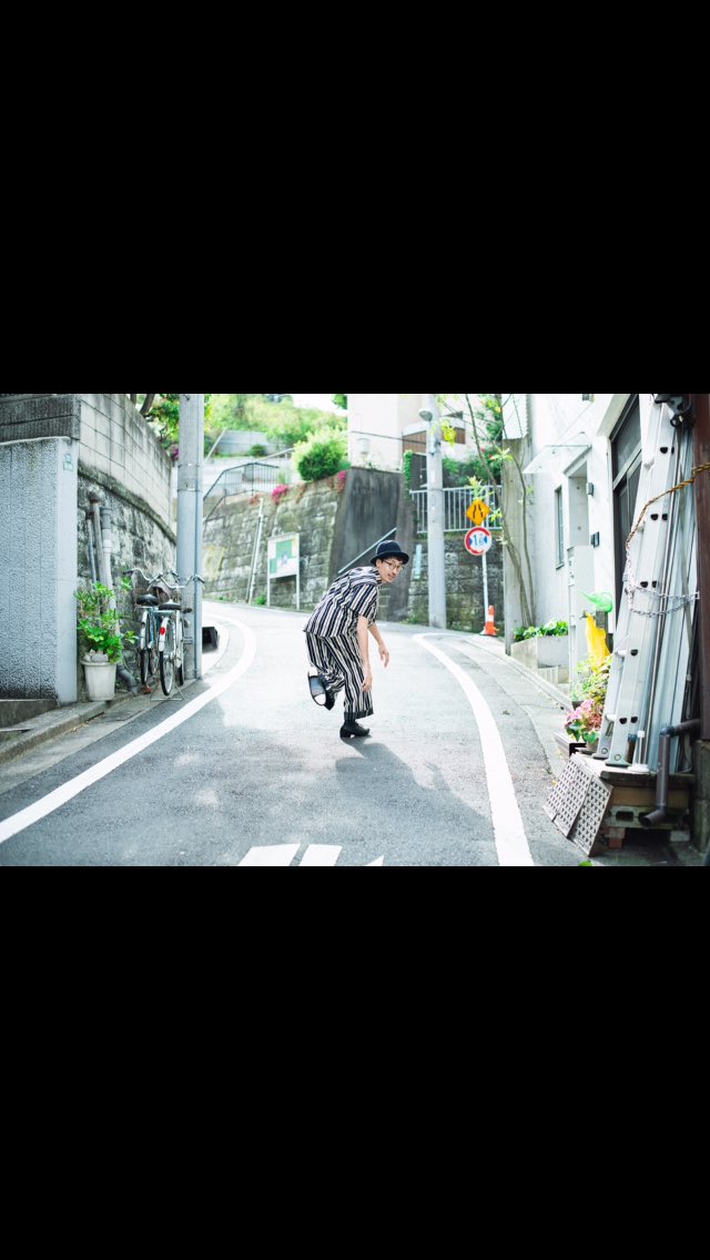 MU_SOL_SENDAI's tweet photo. #若手にチャンスを大人に刺激を #SOL38 #TAPDANCE #MasakiMurata #MURATAP #MURATAPMASAKING #SHAFT https://t.co/mvg9RK9vsb
2018.8.25 (Sat) at SHAFT
☆GUEST TAP DANCER ☆Masaki Murata from Tokyo出演決定! https://t.co/3VCo0TTwQj