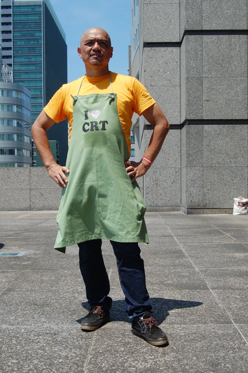 よたか これやる為にスキンヘッドにしちゃいました コスサミ18 シュタゲ ミスターブラウン