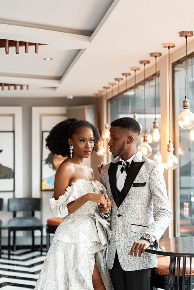 911Spots's tweet photo. Keeping up with Style Blogger Akin Faminu &amp; Actress Jemima Osunde , 

By  #911Spot

#blogger #fashionblogger #beautyblogger #styleblogger https://t.co/6McvxJcWDz