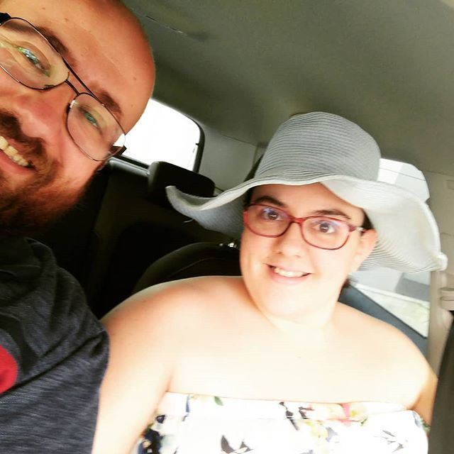 BariatricDuo's tweet photo. Off to #Gozo :) https://t.co/BXAdIA282G https://t.co/3Fgzol3xLK