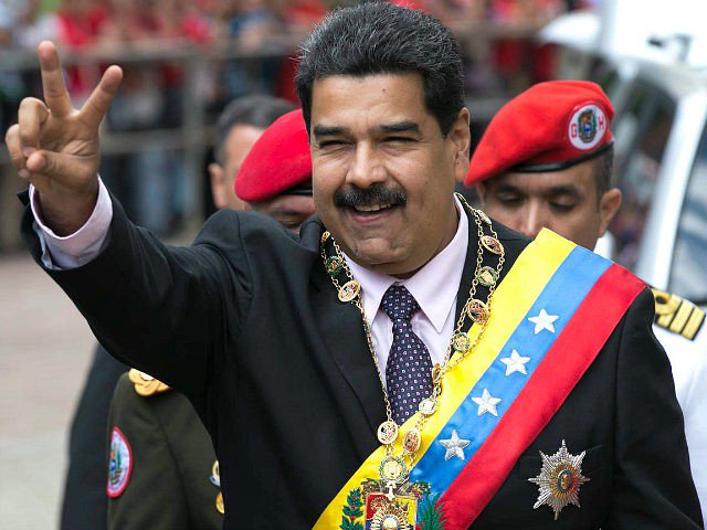 #RevolucionIndestructible   Apoyo a nuestro presidente Nicolas Maduro no podran con la revolución...tenemos Maduro para rato...hasta la victoria siempre.@josevsierra <a href="/MiriamPardoJ/">Miriam Pardo</a> <a href="/leoalvacabrera/">Prof. Leonardo Alvarado</a> <a href="/NicolasMaduro/">Nicolás Maduro</a> <a href="/RMarcoTorres/">Rodolfo Marco Torres</a> <a href="/CRIFPMA/">CRIFPMA</a> @zea_ssppea