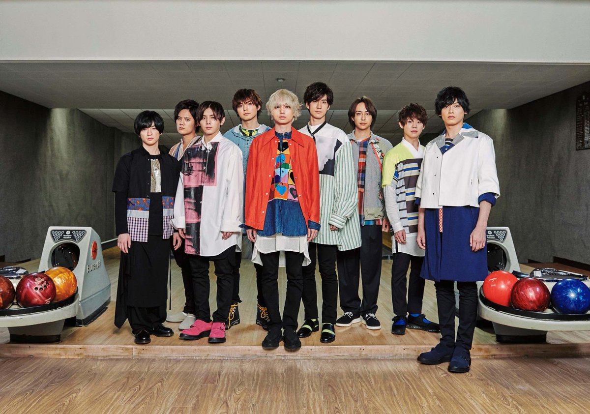 inooLove0503's tweet photo. Hey! Say! JUMP
COSMIC☆HUMAN

Hey! Say! JUMP
COSMIC☆HUMAN

Hey! Say! JUMP
COSMIC☆HUMAN

Hey! Say! JUMP
COSMIC☆HUMAN

#トーキョーエイリアンブラザーズ
#エイブラ
#伊野尾慧
#戸塚祥太
#HeySayJUMP
#ABCZ
#COSMICHUMAN
#NowPlaying
#HeySayJUMP
#ABCZ
#COSMICHUMAN
#NowPlaying https://t.co/KMJOyNEdUW