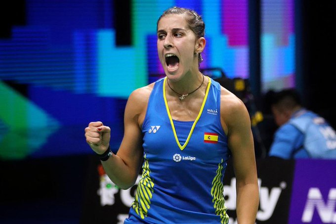 Ver imagen en Twitter