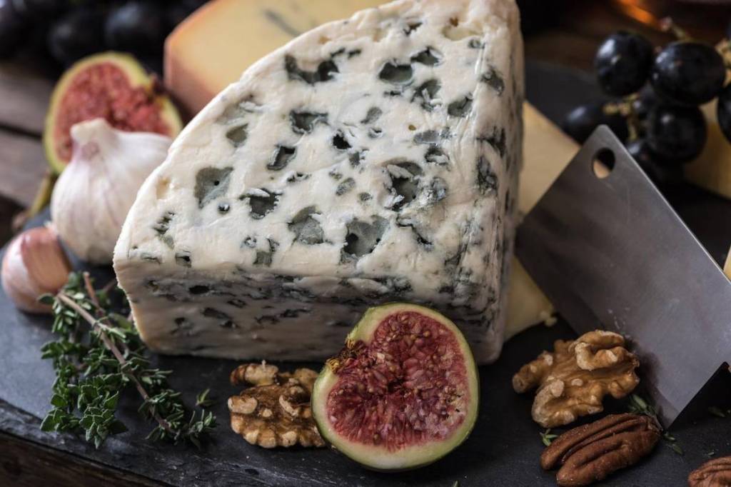 CelineMadran's tweet photo. Les choses que vous ne saviez peut-être pas sur le fromage https://t.co/tcGt3bijgj https://t.co/96vtHw1Df0