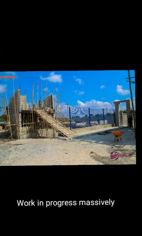 habibah shehu tweet media