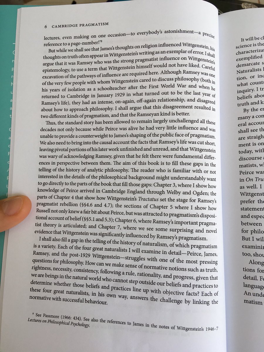 read on the theory and therapy of mental disorders an introduction