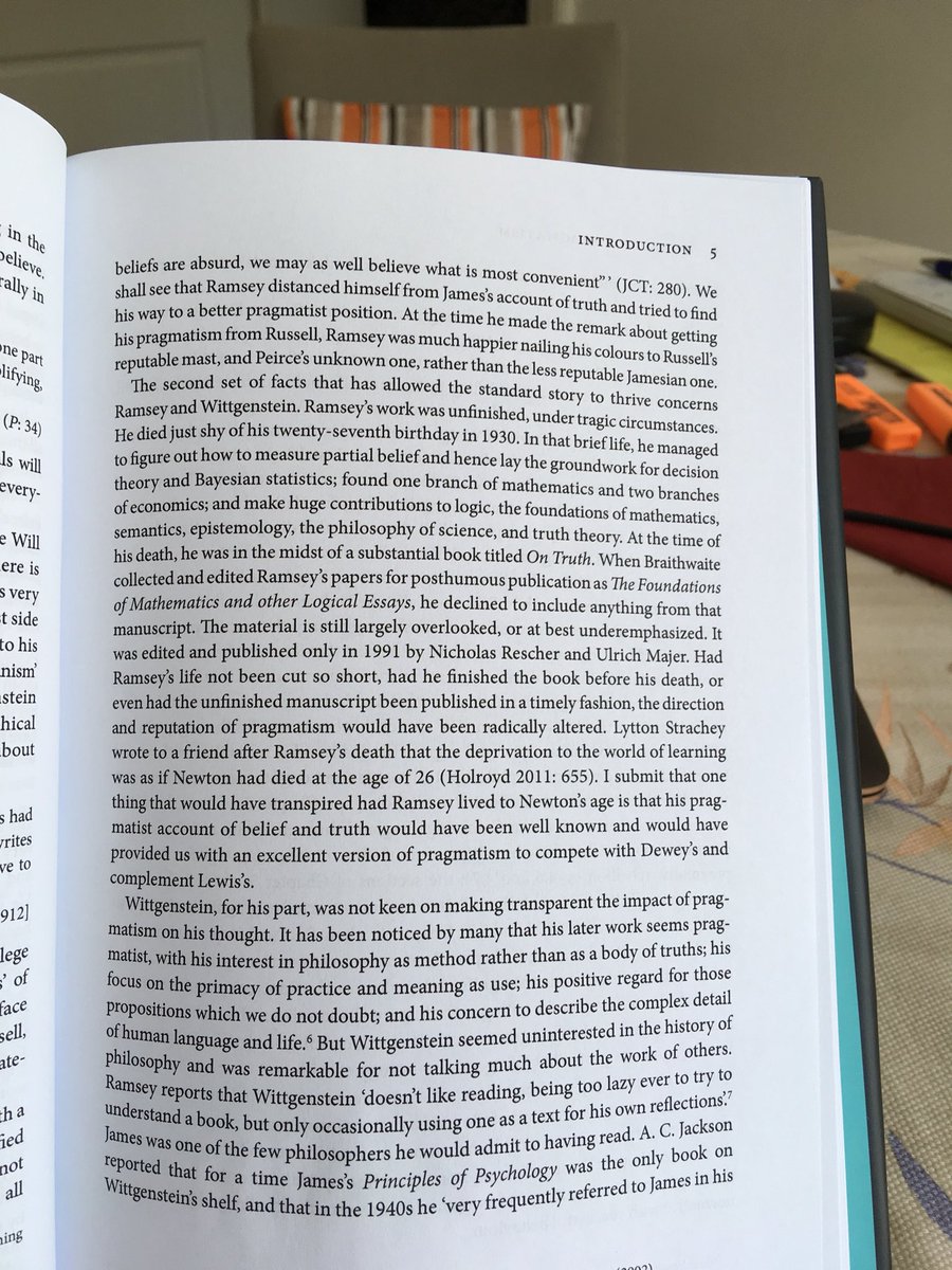 epub reading between designs visual imagery and the generation of meaning in the avengers the