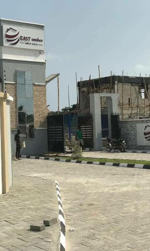 habibah shehu tweet media