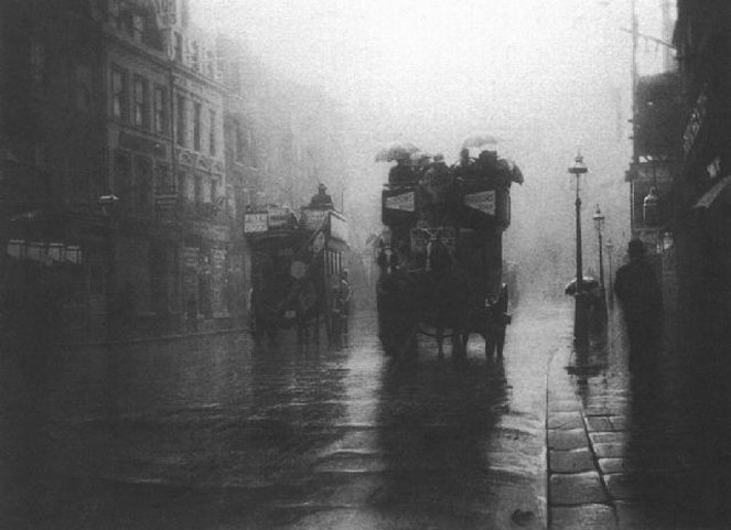 BabelColour (@stuarthumphryes) on Twitter photo When photos become indistinguishable from paintings the most beautiful art-form is born - these are the works of Léonard Misonne (1870-1943) and are quite astounding photographs. My favourite is London's Waterloo Place taken in 1899 (picture 1) When photos become indistinguishable from paintings the most beautiful art-form is born - these are the works of Léonard Misonne (1870-1943) and are quite astounding photographs. My favourite is London's Waterloo Place taken in 1899 (picture 1)