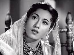 iamImranTareen's tweet photo. #MUGHAL_E_AZAM - #K_Asif’s Classic Released on #5thAug1960. @TheDilipKumar #DilipKumar #Madhubala #PrithvirajKapoor #DurgaKhote #NigarSultana #AjitKhan #JalalAgha #Jillo #Tabassum #JohnnyWalker. https://t.co/2l1HDhotpJ