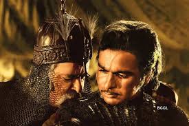 iamImranTareen's tweet photo. #MUGHAL_E_AZAM - #K_Asif’s Classic Released on #5thAug1960. @TheDilipKumar #DilipKumar #Madhubala #PrithvirajKapoor #DurgaKhote #NigarSultana #AjitKhan #JalalAgha #Jillo #Tabassum #JohnnyWalker. https://t.co/2l1HDhotpJ