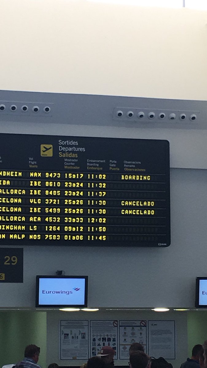 Gerard Sevillano tweet media