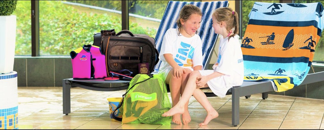 Swimtimeches's tweet photo. Group lessons have now finished for the summer break! During August our teachers take a little break and return on the 1st September. 

Thank you all, be Summer safe in &amp; around the water &amp; enjoy! 

From Lorna, Nicki &amp; Emma &amp; all of our Swimtime teachers 💦 https://t.co/xsYVLQHON9