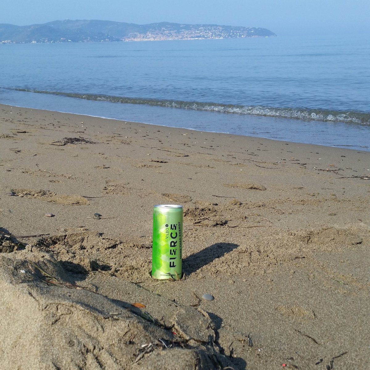 claudiobenassi3's tweet image. Un po&apos; di antiossidanti e Minerali per cominciare 
bena61.vabo-n.com