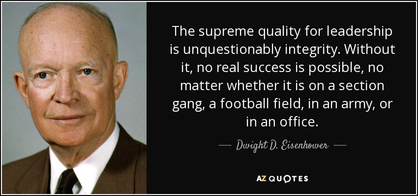 neo_pendragon's tweet photo. Democratic response: @realDonaldTrump was just interviewed by the dumbest man on television, @seanhannity. He made Hannity look smart, which isn't easy to do. I like Ike! #TeamLeBron  #USPolitics #POTUS45 #Trump #Midterms2018 #LebronJamesschool #LeBron2020 #LebronJames #CNN #NBA https://t.co/vccqcmmXeI