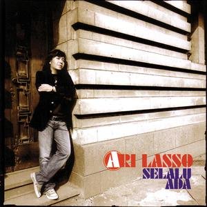 cecil_in's tweet photo. I'm listening to "Lirih-Ari Lasso". Let's enjoy music on JOOX! https://t.co/HBaNdDJrdI https://t.co/bEDWUXg15T