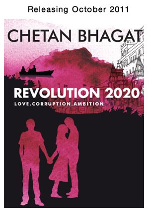 Maandii2016's tweet photo. On this #FriendshipDay2018 read the finest novels by bestselling author  @chetan_bhagat at best price. Get your copy now at:  https://t.co/0Ru1MtGALM https://t.co/s1ajJh9hjN