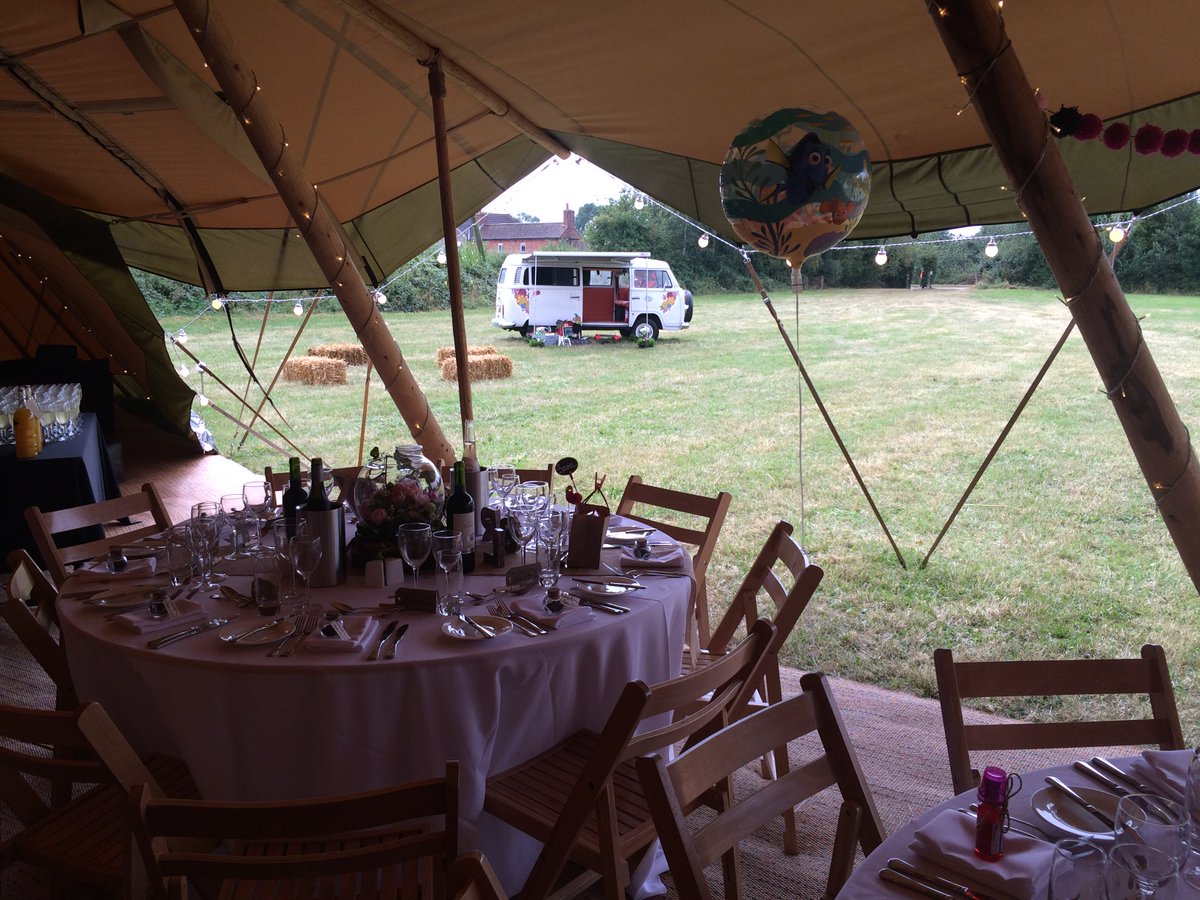Thediaryrooms's tweet photo. Our #Wedding #DiaryRooms are available for #hire as a #CommentsPod or #CommentsCamper
For more information email: nick@thediaryrooms.co.uk
#weddingplanning #citywedding #countrywedding #weddingideas #weddingplanner #Yorkshire https://t.co/KAKPH1OqWz