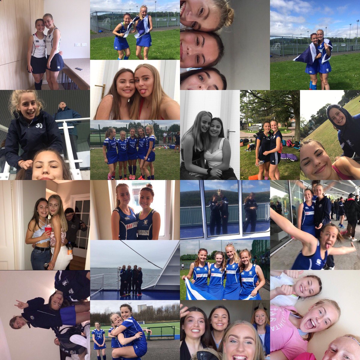Happy birthday Wucy!!! Hope you have the best day ever and eve is good to you. Wuv and miss you 😢🦖🦕🐊🦖🦕🐊💕💕💕💕💕💕💕💕💕💕💕 <a href="/llucysmithh/">LucyS✨✨</a>