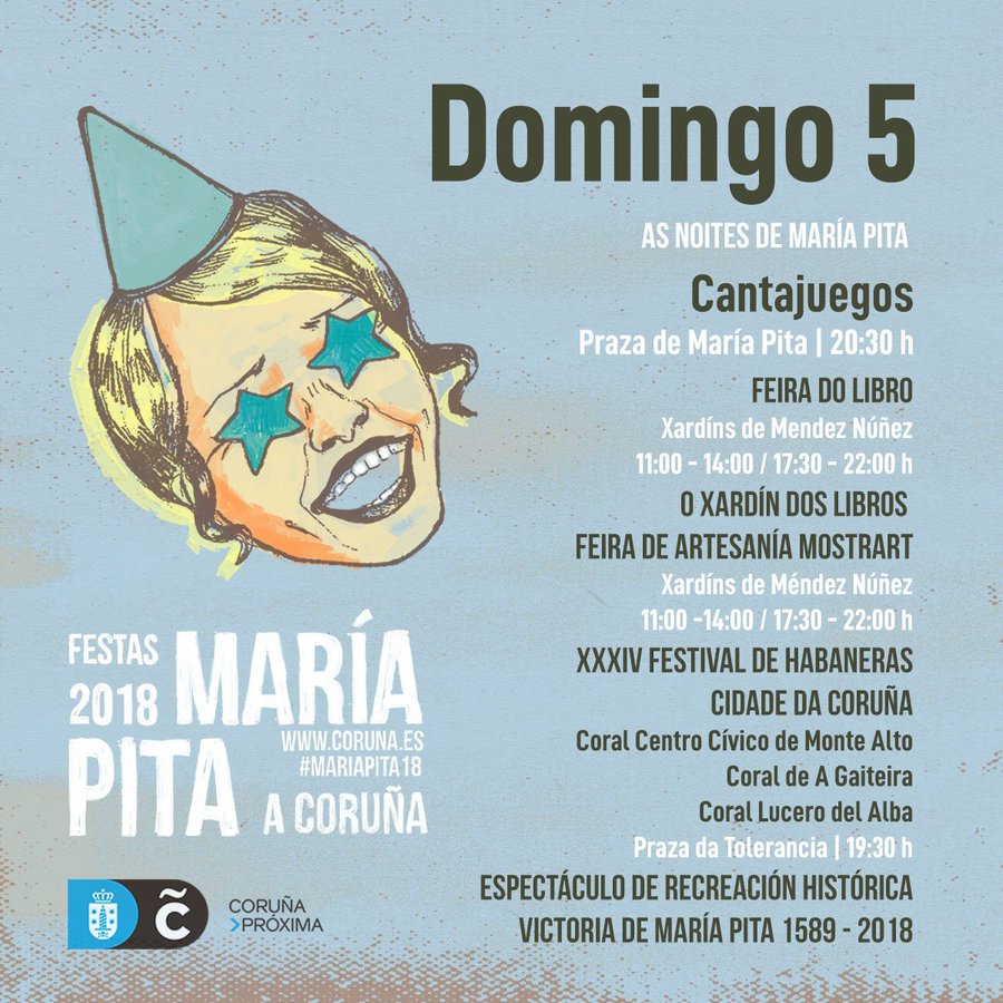 A Coruña: "Gran noche" de Raphael en María Pita: "Gran noche" de Raphael en María Pita | Ocio y | Cadena SER