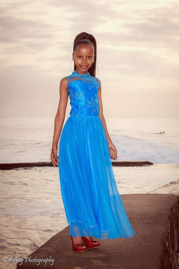 MpiloM3's tweet image. My future model #MMmodels