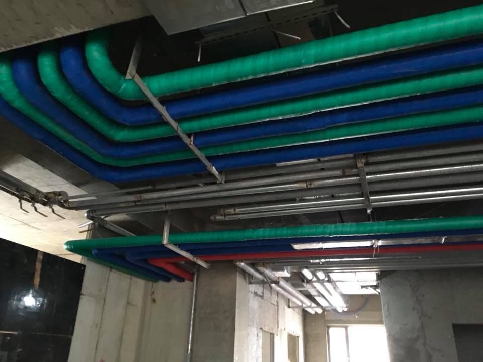 УИХ-ын гишүүн Билэгтийн бариулж байгаа Хавдрын ОУ-ын энэ эмнэлгийг ажиллуулахгүй гэж хэсэг нөхдүүд үхэж бх шиг бна аа. Монголчууд гадаад руу эмчилгээнд ямар их мөнгө зарцуулж бгааг мэдэж байгаа бол бид ийм сайхан бүтээн байгуулалтыг тосоод авах хэрэгтэй