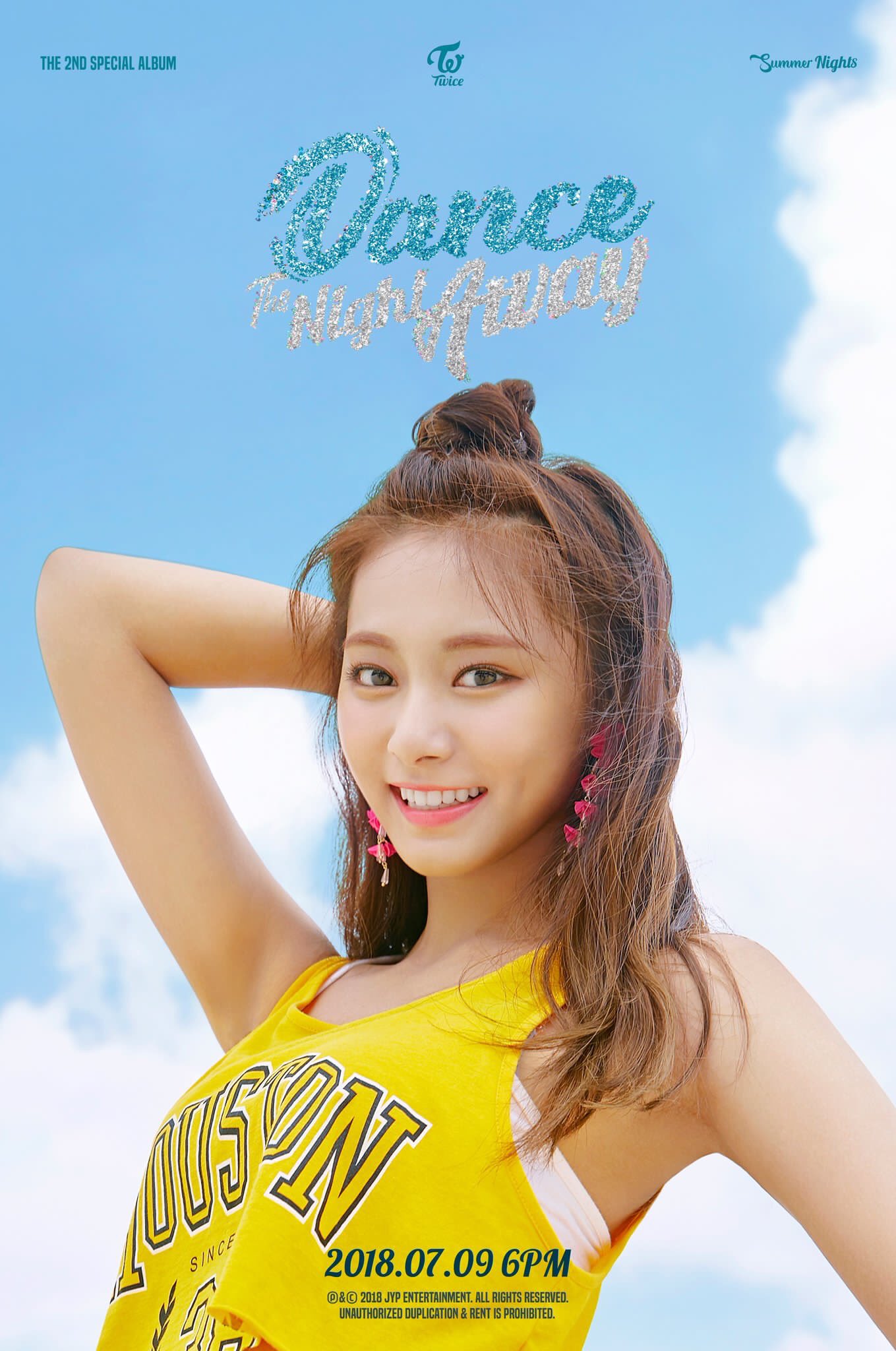 天使ツウィ TWICE🎀ツウィ垢💕✨ on X: 