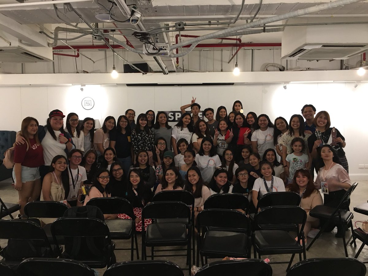 1DMetro's tweet image. 