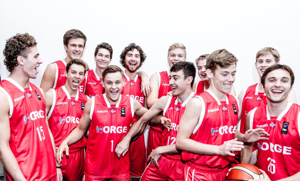 сборная россии 3 на 3. карамо джавара баскетболист. олимпиада в токио баскетбол. норвегия баскетбол. баскетбол норвегия команды.