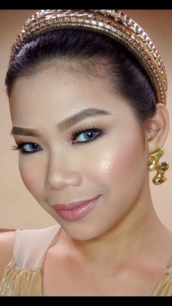 JewelPink69's tweet photo. Hindi ako maka move on #ASAPVersus  #KatrinaVelardeASAPVersus  @katvelarde24 God Bless you queen.. pahinga ka muna at tapos na ang lavarnnn💪💪☝💙 https://t.co/XauzeWh2Tb