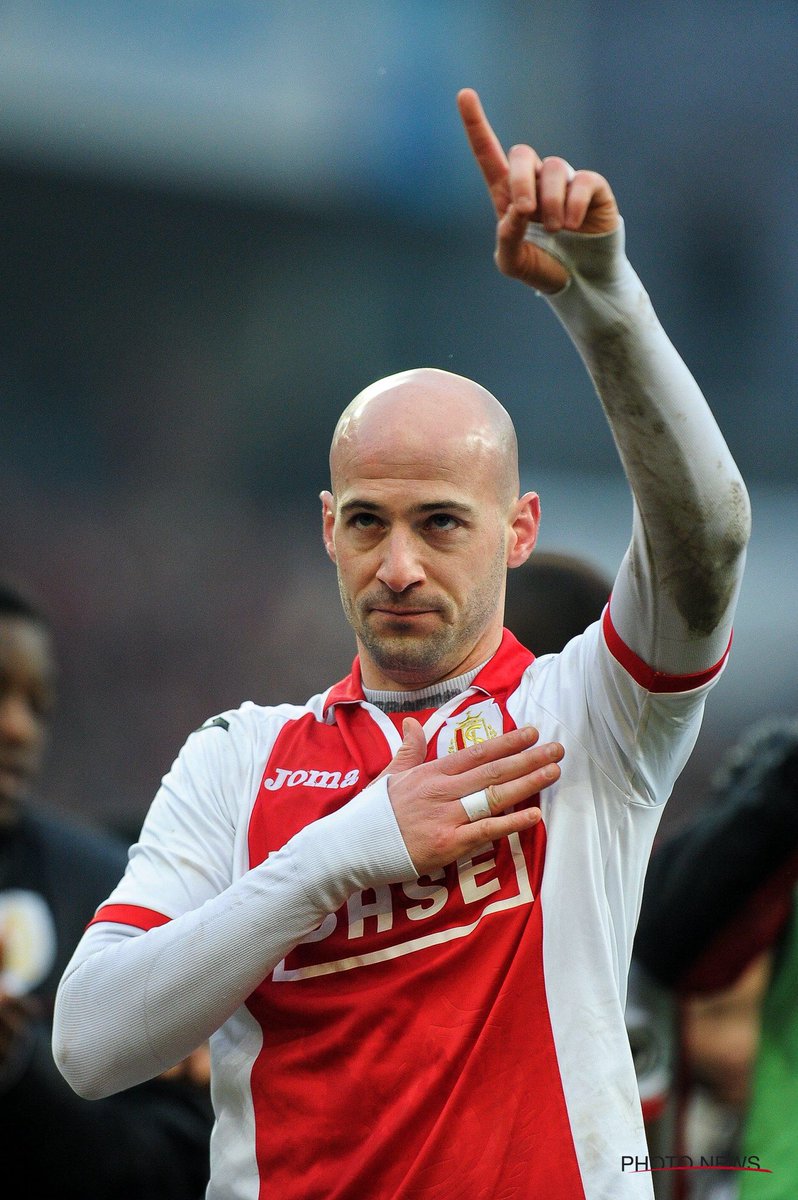 Maxime Verjans Bon Anniversaire Lolo