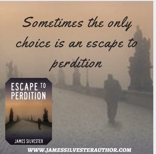 JamesSilvester1's tweet photo. The spirit of the Prague Spring lives on...
The Prague Thrillers series, out now in paperback and Kindle.
https://t.co/IwJrXLKJyD
#Prague #praguespring #praguespring50 #history #thrillers #SummerReading #CzechRepublic #czechoslovakia #slovakia #dubcek #amreading https://t.co/tdeyxZWer0