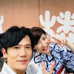 稲垣吾郎のインスタグラム