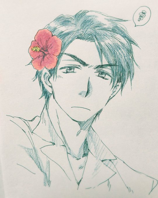絵文字のtwitterイラスト検索結果 古い順 絵文字のtwitterイラスト検索結果 古い順