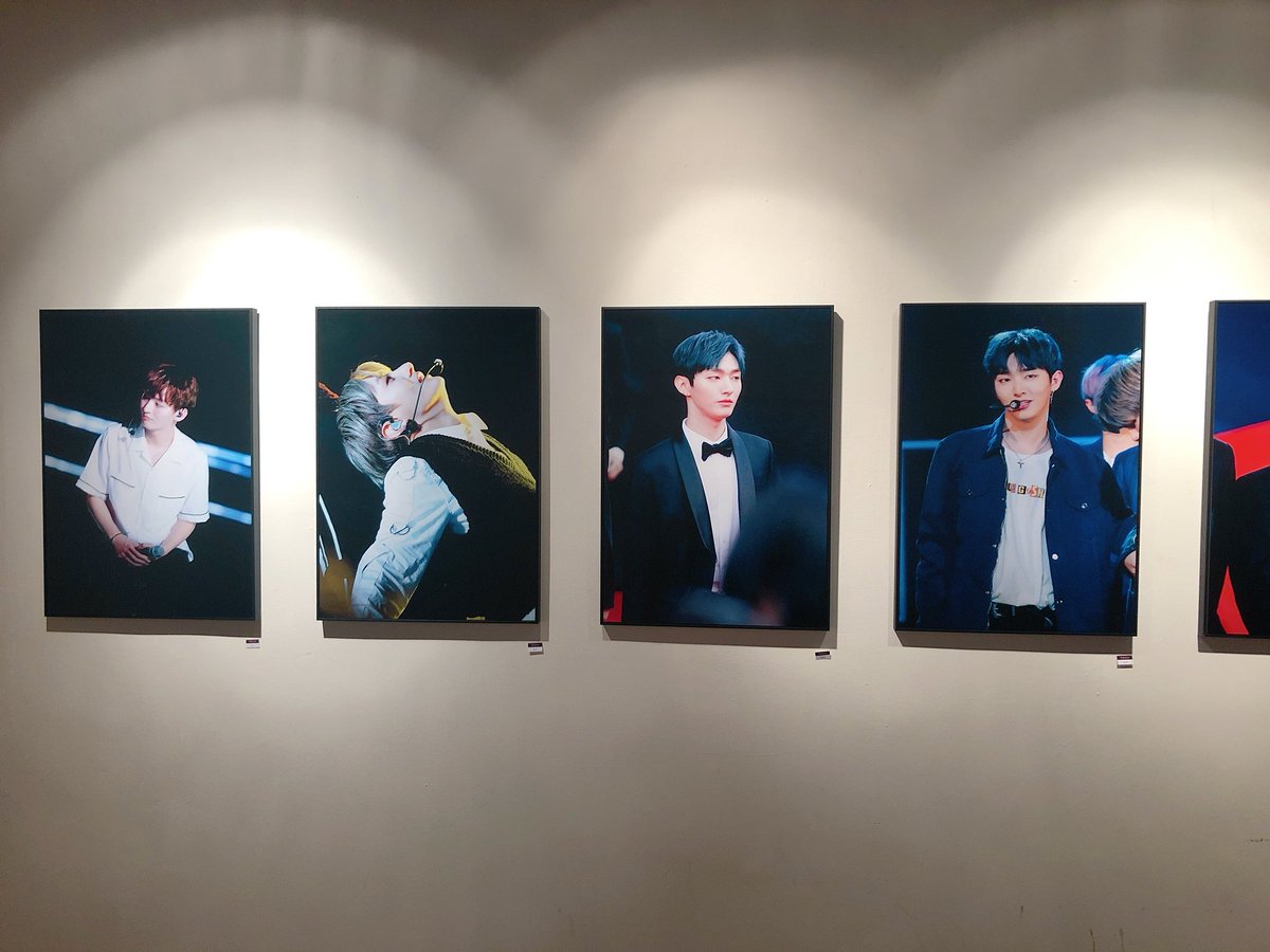 ha_hahoho's tweet photo. #윤지성으로_물든_일_년 https://t.co/1g1q3n0RpH