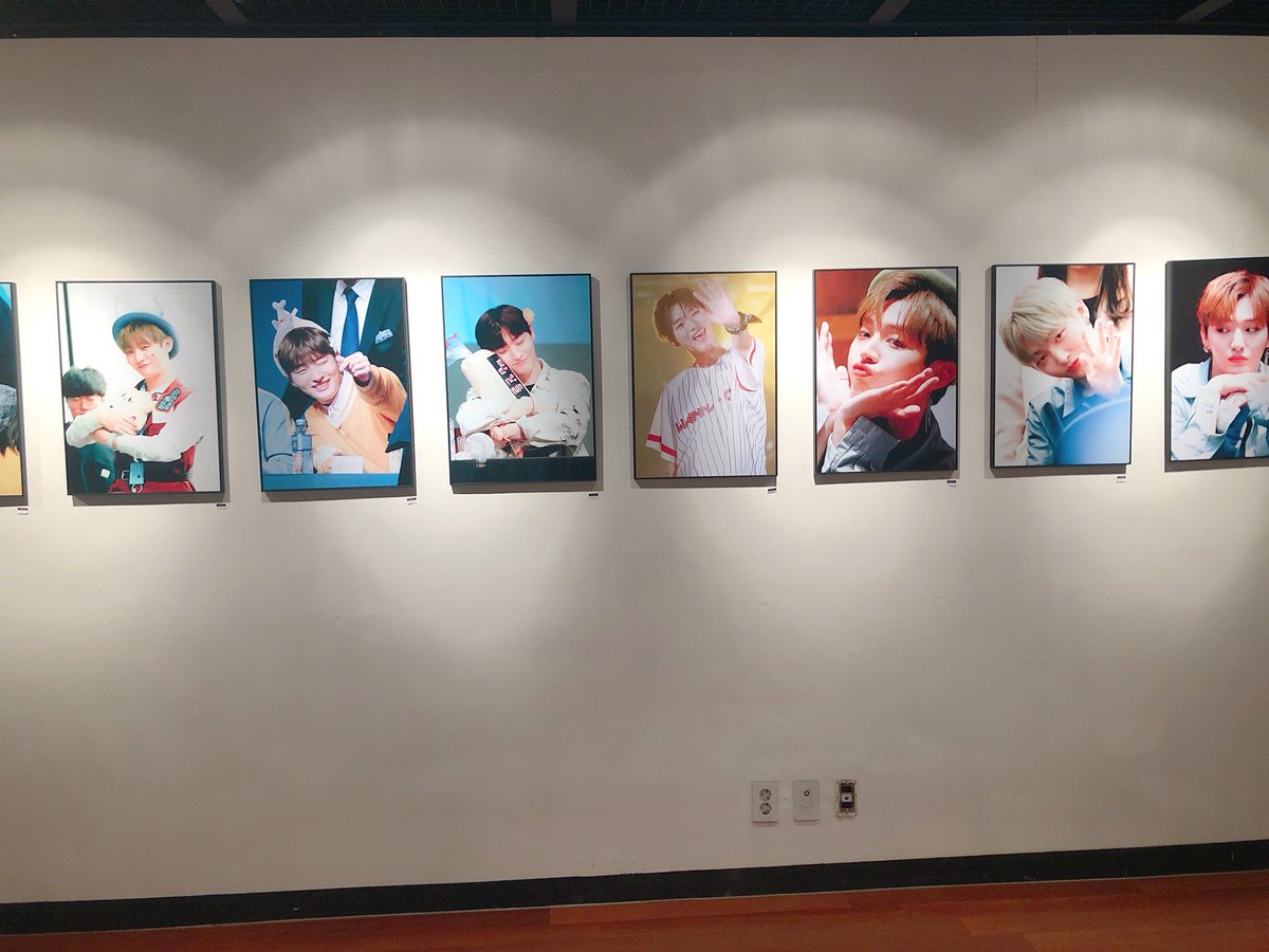 ha_hahoho's tweet photo. #윤지성으로_물든_일_년 https://t.co/1g1q3n0RpH