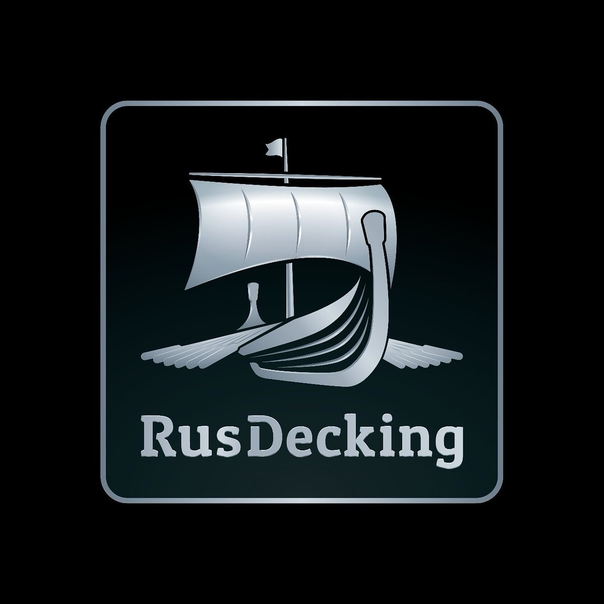 RusDecking's tweet image. Вы задумывались, почему террасную доску часто называют «палубной»?
Издавна именно палубные доски максимально приспособлены для самых суровых погодных условий. Они способны выстоять в самый лютый шторм!
Именно поэтому у компании РусДекинг палубник на логотипе! #РусДекинг #ДПК