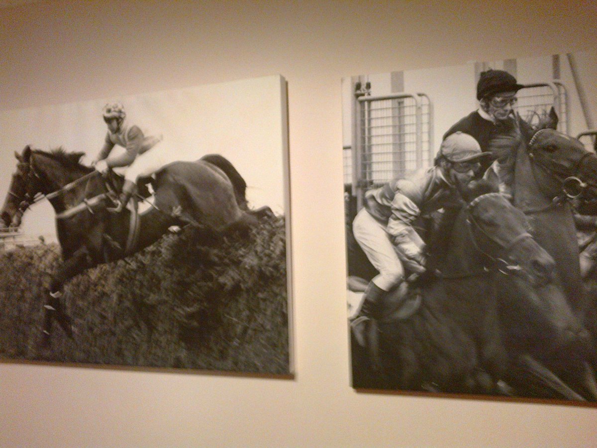 on Twitter "In his final Australian race, Crisp delivered one of the most freakish