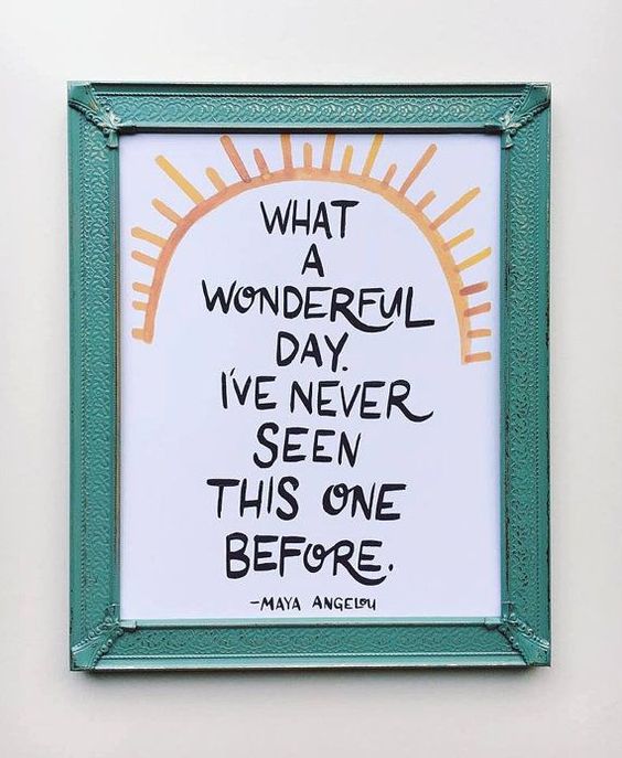 LondonMindful's tweet photo. https://t.co/pZZvC2BMWT