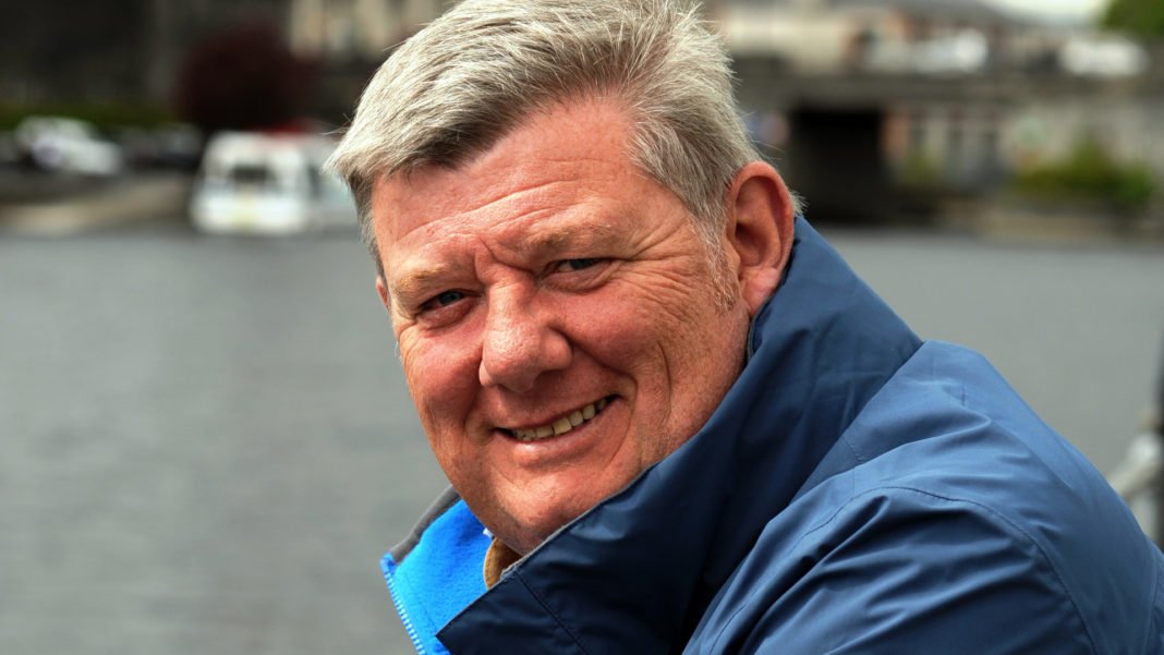 IrishMaritimeFest tweet media