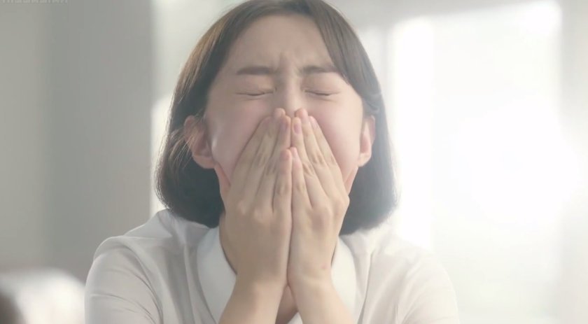 hwangieyoung's tweet photo. @SK_TenLee  https://t.co/f1C1ft4qdy