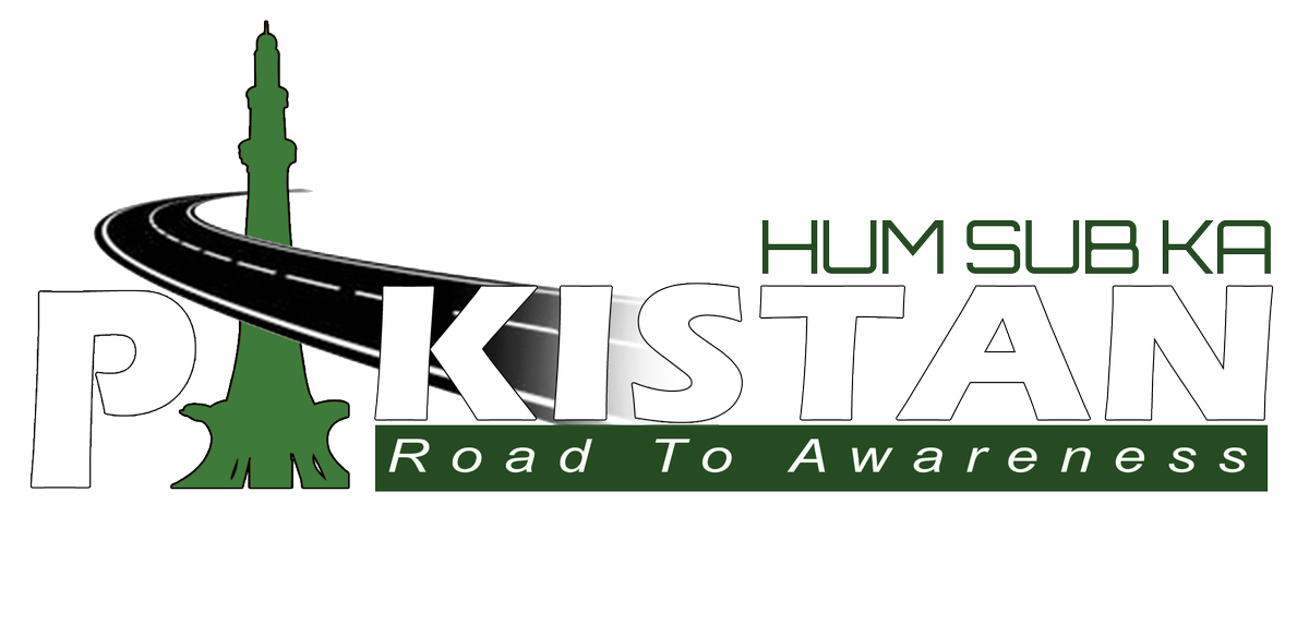 MMaazPK's tweet photo. After a long journey with @HSKPakistan ,
Today everyone knows that HSKP now become close.
Many Organization exists there but i found no one like #HSKPakistan.
I contribute in many campaigns with #HSKPian squad ,
All is well but after that every one is sad.
#Unique_lover😘 https://t.co/ltzu0Jq4FI