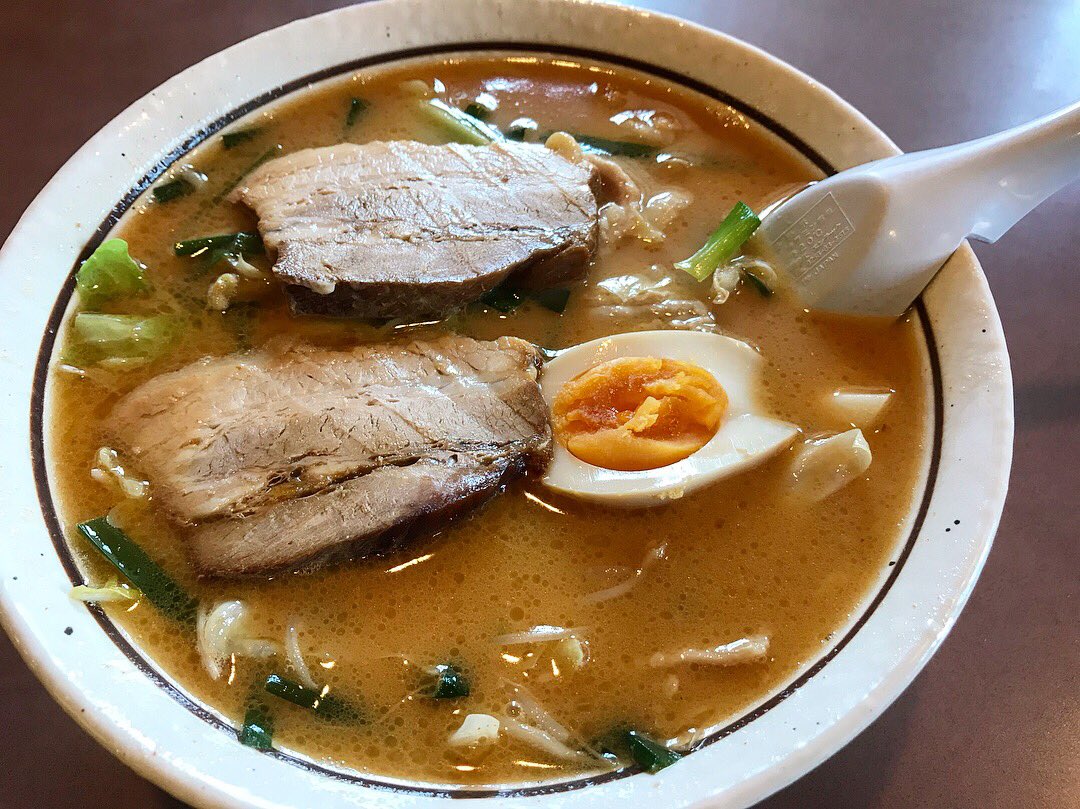 ট ইট র Tsubasa Oe 竹末東京 プレミアム もつ鍋店の人気ラーメン モツの旨味溢れる１杯 特に辛麺はばり美味かった ハマりました ボリュームもお値段も文句なし ご馳走様でした 岡山 ラーメン デカチリラーメン部 海賊 本店 岡山市北区今