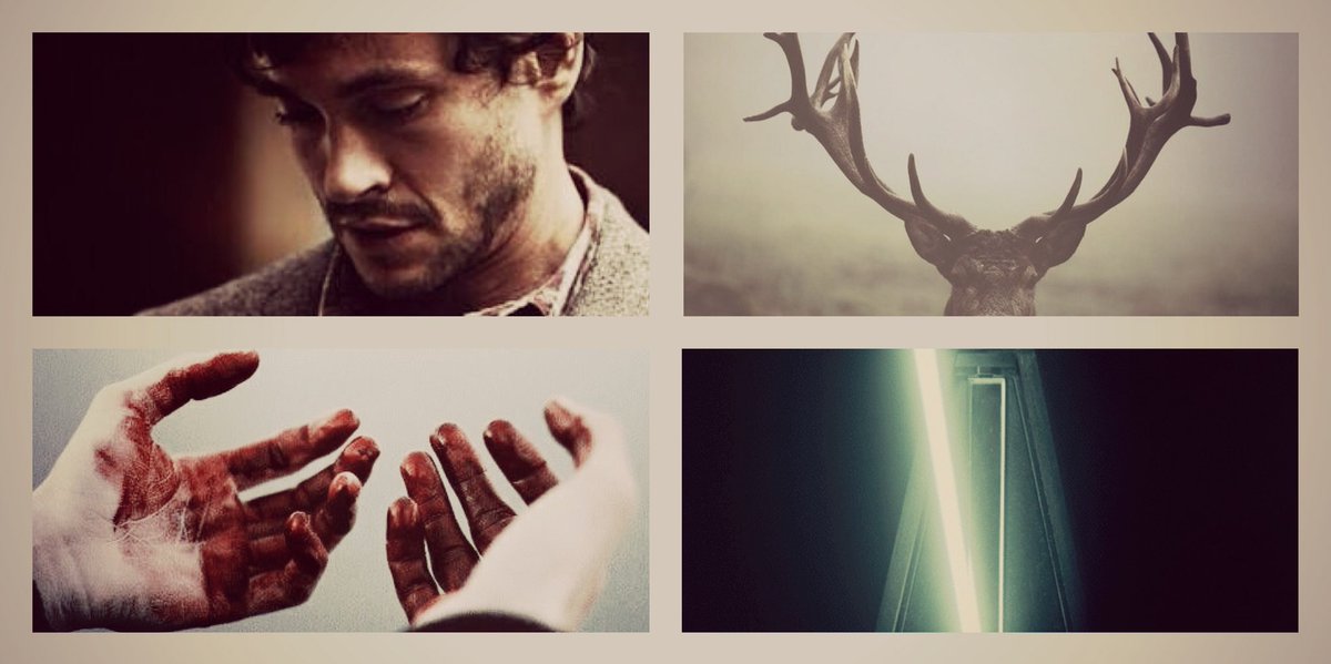 TamedPuppy's tweet image. ❝𝙸'ᴍ ɴᴏᴛ ғᴏᴏʟ's ғᴏʀᴛᴜɴᴇ, 𝙸'ᴍ ʏᴏᴜʀs.❞

↬Cʀɪᴍɪɴᴀʟ Pʀᴏғɪʟᴇʀ
↬#ʜᴀɴɴɪʙᴀʟ ʀᴘ
↬ᴍᴠ|ʙɪ|Exᴘʟɪᴄɪᴛ|Dᴀʀᴋ Tʜᴇᴍᴇs|21+
↬sʟs,ɪᴍᴘʀᴏᴠs ᴀɴᴅ ʙᴀɴᴛᴇʀs
↬ᴏᴄs, ᴀᴜs &amp;amp; ᴄʀᴏssᴏᴠᴇʀ ғʀɪᴇɴᴅʟʏ 
↬Sʜɪᴘs ᴡ/ Cʜᴇᴍ
♕ ᴡʀɪᴛᴛᴇɴ ʙʏ #αℓραѕ

«♥︎↺