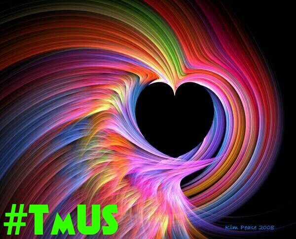 MarcelaErcia's tweet image. #FOLLOWBACKSEGURO
#VIPFRIEND
🌻@betto_elcapi26 🌻
#TEAMUNIDOS
#ONLYLOVE♥