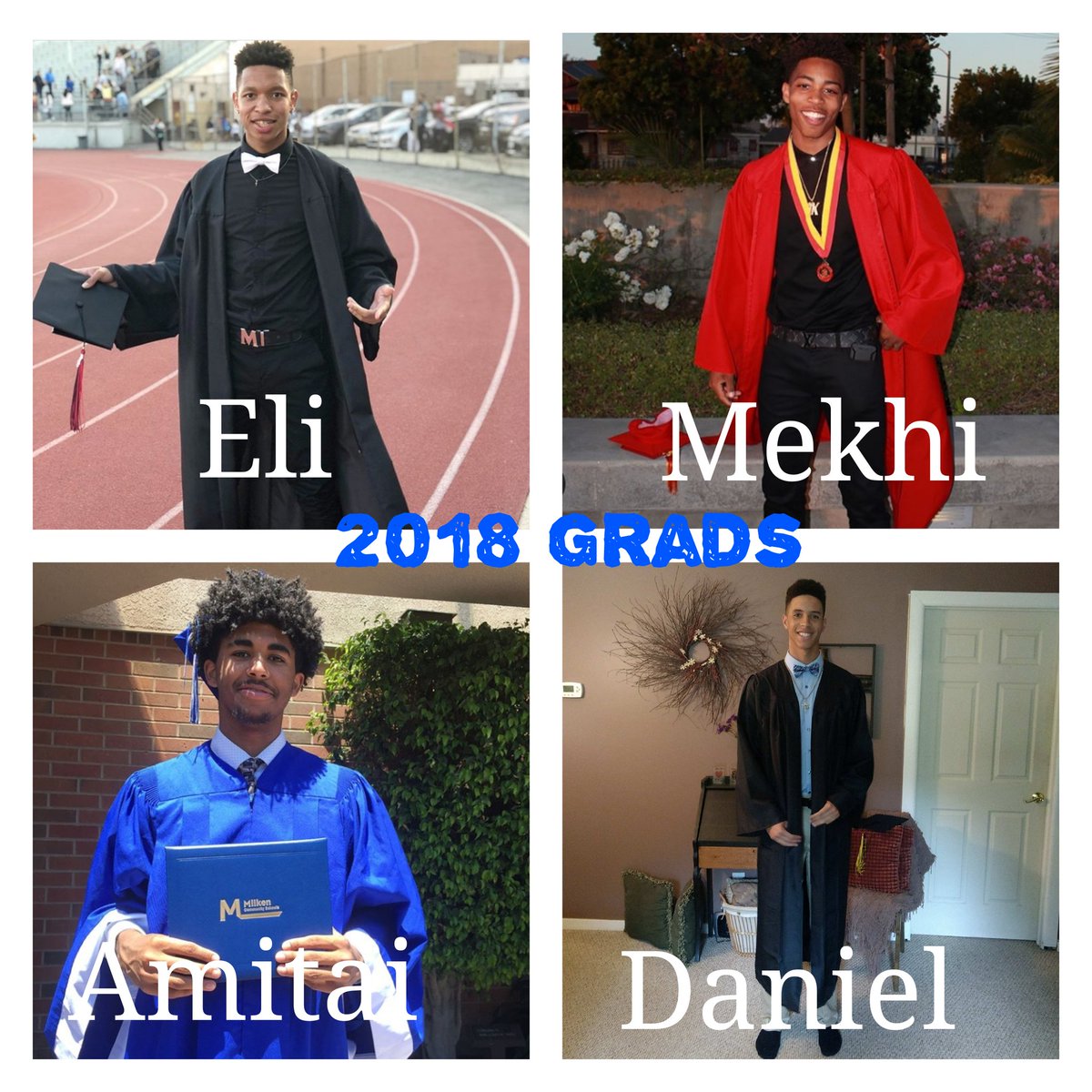 CoachThomas25's tweet photo. SMC Men's Basketball Players #WhereGraduationMatters #MatriculationMatters #GreatStudents #CollegeHonorRoll #CollegeDeansList @CoachMaidenberg @CoachRich404 @thtboikizzel @dhayesBBB https://t.co/iBT9LGlOdy