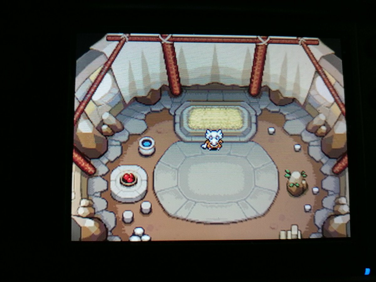 青の救助隊 逃亡生活編 エンディングまで Twitter