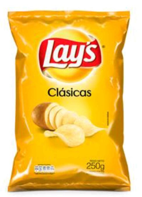 Twitteolaposta1's tweet photo. Algo mas rico que esto? https://t.co/qkLIjlIGtV